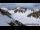 Webcam at the Freya Glacier, 228 mi away