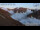 Webcam at the Freya Glacier, 670 mi away