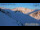 Webcam am Freya Gletscher, 553.1 km entfernt