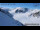 Webcam at the Freya Glacier, 0.1 mi away