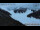 Webcam at the Freya Glacier, 162.9 mi away