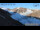 Webcam in Freya Gletscher, 1736.6 km