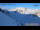 Webcam am Freya Gletscher, 590.7 km entfernt