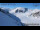 Webcam am Freya Gletscher, 591 km entfernt