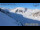 Webcam am Freya Gletscher, 590.7 km entfernt