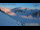 Webcam am Freya Gletscher, 590.9 km entfernt