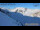 Webcam am Freya Gletscher, 591 km entfernt