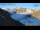 Webcam al Ghiacciaio Freya, 1736.6 km