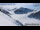 Webcam at the Freya Glacier, 228 mi away