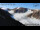 Webcam at the Freya Glacier, 670 mi away