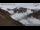Webcam am Freya Gletscher, 1736.6 km entfernt