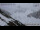 Webcam at the Freya Glacier, 227.9 mi away
