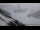 Webcam al Ghiacciaio Freya, 553.1 km