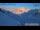 Webcam at the Freya Glacier, 0.1 mi away