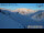 Webcam at the Freya Glacier, 213.4 mi away