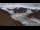 Webcam at the Freya Glacier, 7.1 mi away