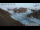 Webcam in Glaciar Freya, 208.6 km