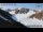Webcam at the Freya Glacier, 227.9 mi away