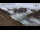 Webcam in Freya Gletscher, 271.5 km