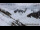 Webcam am Freya Gletscher, 553.1 km entfernt