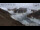 Webcam in Freya Gletscher, 553.1 km
