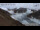 Webcam in Glaciar Freya, 553.1 km