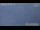 Webcam in Glaciar Freya, 1736.6 km