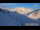 Webcam am Freya Gletscher, 0.3 km entfernt