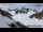 Webcam at the Freya Glacier, 212.3 mi away