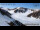 Webcam at the Freya Glacier, 227.9 mi away