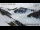 Webcam at the Freya Glacier, 227.9 mi away