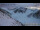 Webcam at the Freya Glacier, 227.9 mi away