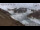 Webcam al Ghiacciaio Freya, 152.1 km