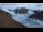 Webcam at the Freya Glacier, 0.1 mi away