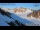 Webcam am Freya Gletscher, 590.7 km entfernt