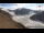 Webcam am Freya Gletscher, 18.6 km entfernt