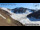 Webcam in Glaciar Freya, 607.9 km