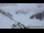 Webcam am Freya Gletscher, 591 km entfernt