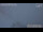 Webcam am Freya Gletscher, 590.9 km entfernt