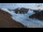 Webcam at the Freya Glacier, 61.1 mi away