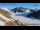 Webcam at the Freya Glacier, 0.1 mi away