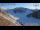 Webcam am Freya Gletscher, 553.1 km entfernt