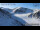 Webcam am Freya Gletscher, 591 km entfernt