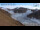 Webcam al Ghiacciaio Freya, 111.5 km