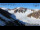 Webcam am Freya Gletscher, 0.3 km entfernt
