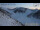 Webcam at the Freya Glacier, 78.2 mi away