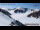 Webcam am Freya Gletscher, 0.3 km entfernt