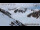 Webcam at the Freya Glacier, 228 mi away
