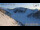 Webcam in Freya Gletscher, 590.7 km