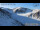 Webcam in Freya Gletscher, 0.3 km